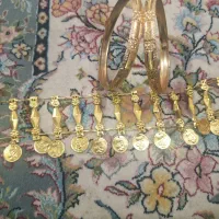 طلا قیمت امروز ۵۰ زیر قیمت تابلو