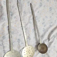 وسایل مسی قدیمی|ظروف پخت‌وپز|مشهد, ایثارگران|دیوار