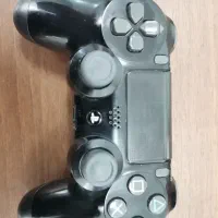 PS4 Slim 500GB|کنسول، بازی ویدئویی و آنلاین|تربت‌حیدریه, قائم|دیوار