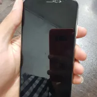 اپل iPhone XS Max با حافظهٔ ۶۴ گیگابایت|موبایل|تهران, خانی‌آباد|دیوار
