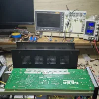 تعمیرات تخصصی برد های الکترونیکی|خدمات پیشه و مهارت|گرگان, |دیوار