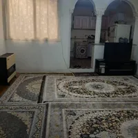 فروش آپارتمان۵۲متری۱خوابه طبقه۱درمهرآباد جنوبی|فروش آپارتمان|تهران, مهرآباد جنوبی|دیوار