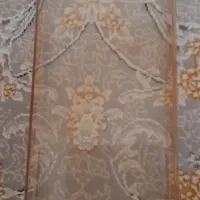 قاب گوشی|لوازم جانبی موبایل و تبلت|همدان, |دیوار