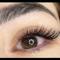 کاشت مژه فقط 200|خدمات آرایشگری و زیبایی|سنندج, |دیوار