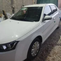 دنا پلاس ef7مدل1403