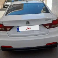 شاهین ۸۵ گانه . g|خودرو سواری و وانت|ری, شهادت|دیوار