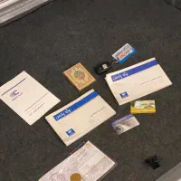 پژو پارس سال مدل۹۵ کم کارکرد|خودرو سواری و وانت|رشت, یخسازی|دیوار