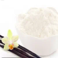چای وانیل