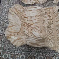 روکش مبل ۸نفره آکبنده آکبند