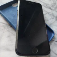 آیفون se 2022|موبایل|تهران, سازمان آب|دیوار