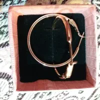 گوشواره ژوپینگ