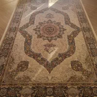 فرش ماشینی|فرش|سبزوار, توحیدشهر|دیوار