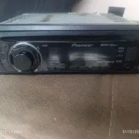 ظبط پایونر 2150usb