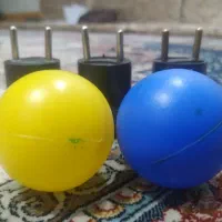 چراغ خاب وهلدر|چراغ خواب و آباژور|اهواز, کوی صادقیه|دیوار