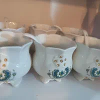 بستنی خوری|ظروف سرو و پذیرایی|کرج, آق تپه|دیوار