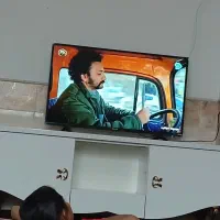 میزتلویزیون