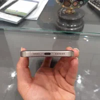 آیفون ۱۵ پرومکس|موبایل|میبد, |دیوار