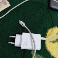 شارژ اصلی شیاومی|لوازم جانبی موبایل و تبلت|شهریار, شهریار|دیوار