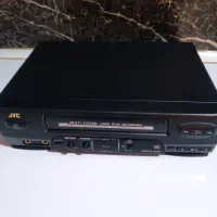 ویدیو سالم تمیز درحدنو