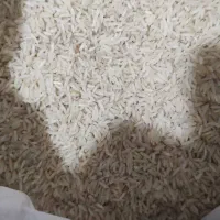 انواع برنج محلی و ایرانی