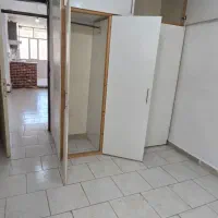 اجاره آپارتمان ۶۵متری ۱خواب بهرخیابان پهن روبه نما|اجارهٔ آپارتمان|کرج, گلشهر|دیوار