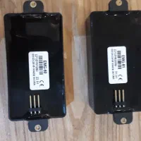 پیکاپ گیتار EMG 81 60|گیتار، بیس، امپلیفایر|اصفهان, بهارستان|دیوار