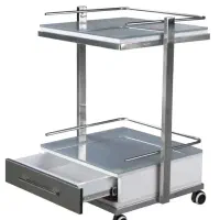 فروش لوازم اولیه مصرفی مطب ها و کلینیک ها|آرایشی، بهداشتی، درمانی|رشت, سعدی (تختی)|دیوار