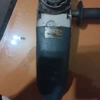 سنگبر مدل بوش|ماشینآلات صنعتی|بناب, |دیوار