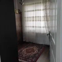 شمالی ها فردوس شرق ۷۳ متر ۲ خ فول امکانات|فروش آپارتمان|تهران, فردوس|دیوار