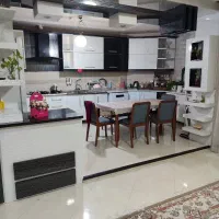 آپارتمان-هاشمیه-135متری-3خواب-قیمت-19300م