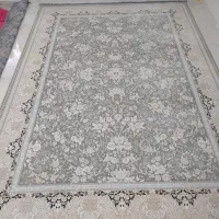 فرش 9متری 1200شانه|فرش|تهران, قیام|دیوار
