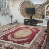 واحد ۹۵ متری فاز ۷