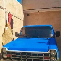 نیسان 1401