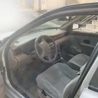 سمند مدل 82|خودرو سواری و وانت|سقز, |دیوار