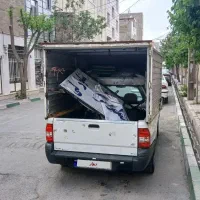 وانت پراید