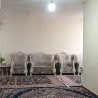 منزل ۱۲۴ متری صنایع فولاد|فروش آپارتمان|اهواز, ۲۵۴دستگاه|دیوار