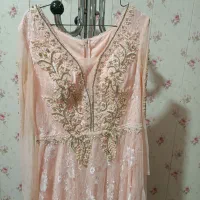 حراجی|حراج|قم, باغ شازده|دیوار