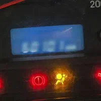 فروش. فوری تیبا ۲ زیر قیمت|خودرو سواری و وانت|شیراز, انجیر|دیوار