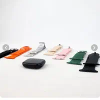 ساعت هوشمند مدل x10 و x11 و 7بند|ساعت|ارومیه, |دیوار