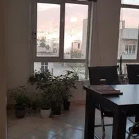 فروش یا تهاتر واحد  اداری  با مسکونی ( کرج)|فروش دفتر کار، اتاق اداری، مطب|کرج, جهان‌شهر|دیوار