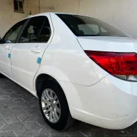 دنا مدل۹۶|خودرو سواری و وانت|ساری, |دیوار