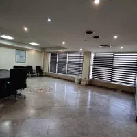 ۹۵ متر /اداری /بر اصلی جنت آباد شمالی|اجارهٔ دفتر کار، اتاق اداری، مطب|تهران, جنت‌آباد شمالی|دیوار