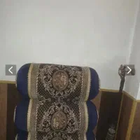 بالشت