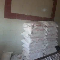 نانوائی بربری باسهمیه دولتی اجاره داده میشود|فروشگاه و مغازه|لشت نشا, |دیوار