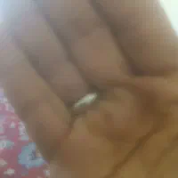 انگشتر