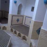 واگذاری کافه رستوران چهل دخترون مهریز|کافی‌شاپ و رستوران|مهریز, |دیوار