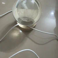 شب خواب|چراغ خواب و آباژور|تهران, پرستار|دیوار