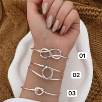 بسته بندی و مدل بدلیجات(خانم)