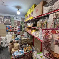 مغازه تجاری ۱۰ متر بر اصلی|اجارهٔ مغازه و غرفه|تهران, جوادیه|دیوار