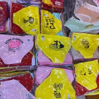 مغازه ها عمده تیراژ- انواع لباس زیر شورت جوراب|کفش و لباس بچه|مشهد, هفده شهریور|دیوار